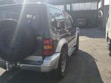Mitsubishi Pajero 1995 года за 1 950 000 тг. в Алматы – фото 4