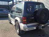 Mitsubishi Pajero 1995 года за 1 950 000 тг. в Алматы – фото 5