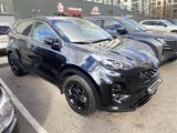 Kia Sportage 2021 годаүшін9 900 000 тг. в Алматы – фото 2