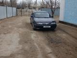 Nissan Primera 1995 года за 770 000 тг. в Алматы – фото 2