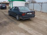 Nissan Primera 1995 года за 770 000 тг. в Алматы – фото 4