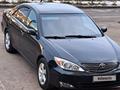 Toyota Camry 2003 годаfor5 000 000 тг. в Астана – фото 4