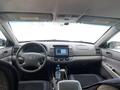 Toyota Camry 2003 годаfor5 000 000 тг. в Астана – фото 6