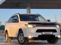 Mitsubishi Outlander 2012 годаүшін6 790 000 тг. в Астана – фото 10