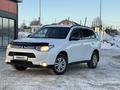 Mitsubishi Outlander 2012 годаүшін6 790 000 тг. в Астана – фото 33