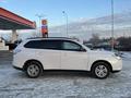 Mitsubishi Outlander 2012 годаүшін6 790 000 тг. в Астана – фото 9