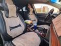 Nissan Teana 2011 года за 4 900 000 тг. в Астана – фото 2