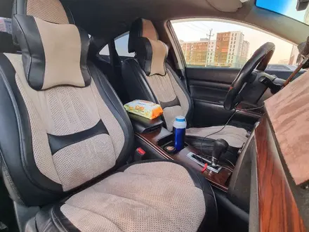 Nissan Teana 2011 года за 4 900 000 тг. в Астана – фото 2