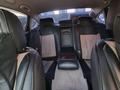 Nissan Teana 2011 года за 4 900 000 тг. в Астана – фото 5