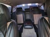 Nissan Teana 2011 годаүшін4 900 000 тг. в Астана – фото 5