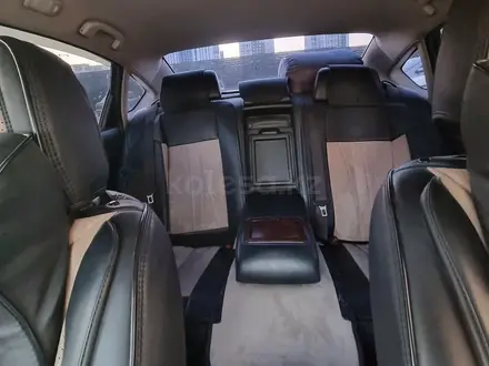 Nissan Teana 2011 года за 4 900 000 тг. в Астана – фото 5