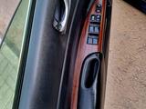 Nissan Teana 2011 годаүшін4 900 000 тг. в Астана – фото 3