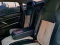 Nissan Teana 2011 года за 4 900 000 тг. в Астана – фото 6