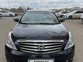 Nissan Teana 2011 года за 4 900 000 тг. в Астана – фото 7