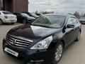 Nissan Teana 2011 года за 4 900 000 тг. в Астана