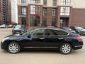 Nissan Teana 2011 года за 4 900 000 тг. в Астана – фото 8