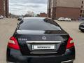 Nissan Teana 2011 года за 4 900 000 тг. в Астана – фото 9