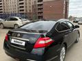 Nissan Teana 2011 года за 4 900 000 тг. в Астана – фото 10