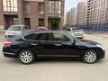 Nissan Teana 2011 года за 4 900 000 тг. в Астана – фото 11