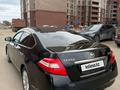 Nissan Teana 2011 года за 4 900 000 тг. в Астана – фото 12