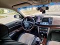 Nissan Teana 2011 года за 4 900 000 тг. в Астана – фото 4