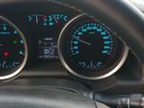 Toyota Land Cruiser 2011 года за 19 000 000 тг. в Туркестан