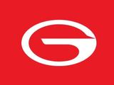 Allur-официальный Дилер GAC в Алматы