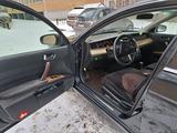 Nissan Teana 2006 года за 3 300 000 тг. в Актобе – фото 2
