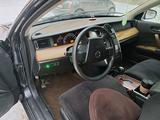 Nissan Teana 2006 года за 3 300 000 тг. в Актобе