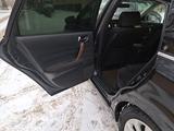 Nissan Teana 2006 года за 3 300 000 тг. в Актобе – фото 3