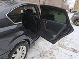 Nissan Teana 2006 года за 3 300 000 тг. в Актобе – фото 4