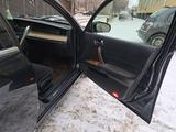 Nissan Teana 2006 года за 3 300 000 тг. в Актобе – фото 5