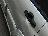 Suzuki Grand Vitara 1999 годаfor3 200 000 тг. в Алматы – фото 3