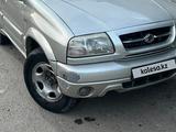 Suzuki Grand Vitara 1999 годаfor3 200 000 тг. в Алматы