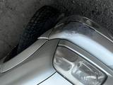 Suzuki Grand Vitara 1999 годаfor3 200 000 тг. в Алматы – фото 4