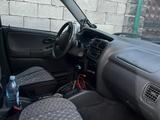Suzuki Grand Vitara 1999 годаfor3 200 000 тг. в Алматы – фото 5