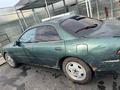 Toyota Carina ED 1998 годаfor450 000 тг. в Алматы – фото 5