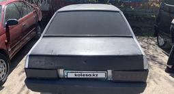 ВАЗ (Lada) 21099 1994 года за 470 000 тг. в Караганда – фото 4