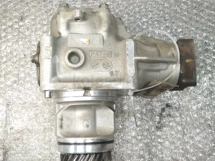 Раздатка Honda за 39 900 тг. в Алматы – фото 3