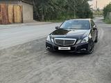 Mercedes-Benz E 350 2009 годаfor7 000 000 тг. в Караганда