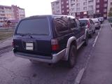 Toyota Hilux Surf 1996 годаүшін3 200 000 тг. в Усть-Каменогорск – фото 3
