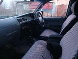 Toyota Hilux Surf 1996 годаүшін3 200 000 тг. в Усть-Каменогорск – фото 5