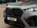 BMW X5 2023 годаүшін46 000 000 тг. в Астана – фото 3