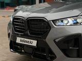 BMW X5 2023 года за 46 000 000 тг. в Астана – фото 3