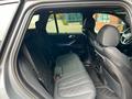 BMW X5 2023 годаүшін46 000 000 тг. в Астана – фото 9