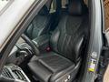 BMW X5 2023 годаүшін46 000 000 тг. в Астана – фото 11