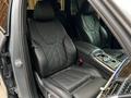 BMW X5 2023 годаүшін46 000 000 тг. в Астана – фото 10