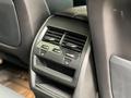 BMW X5 2023 годаүшін46 000 000 тг. в Астана – фото 13