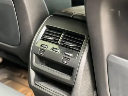 BMW X5 2023 года за 46 000 000 тг. в Астана – фото 13