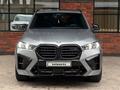 BMW X5 2023 годаүшін46 000 000 тг. в Астана – фото 14